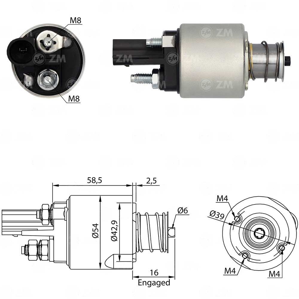Imagen Principal