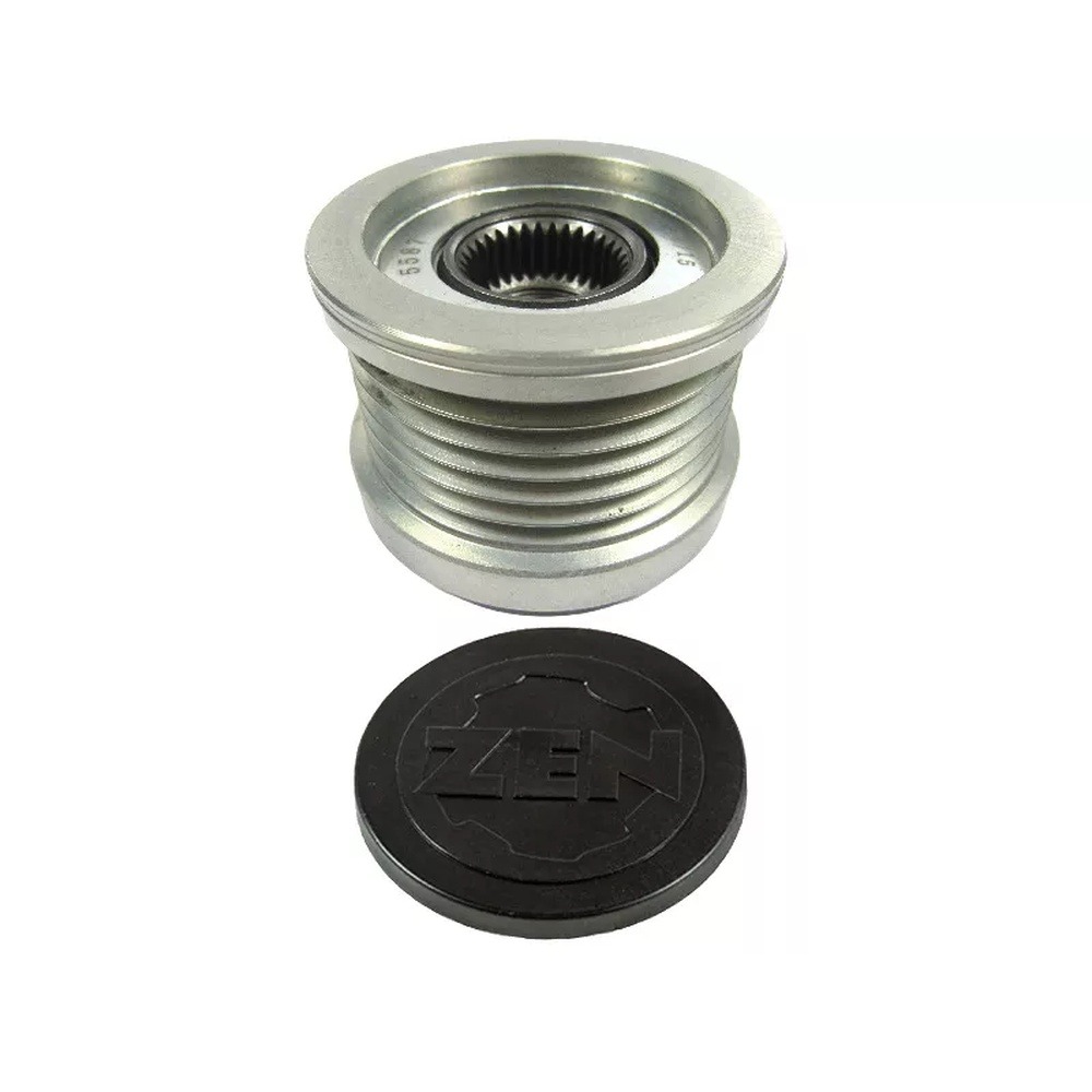 Imagen Principal