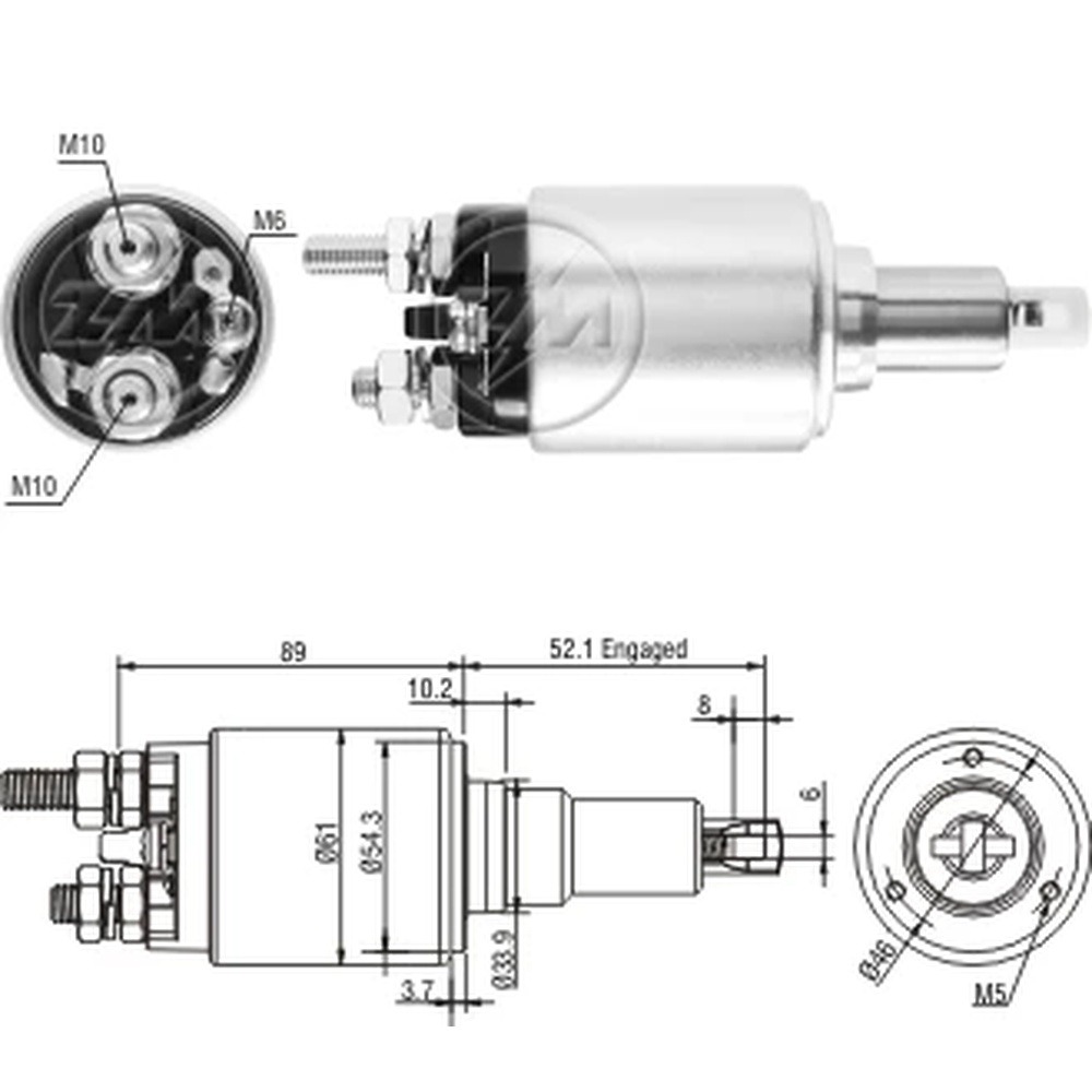 Imagen Principal