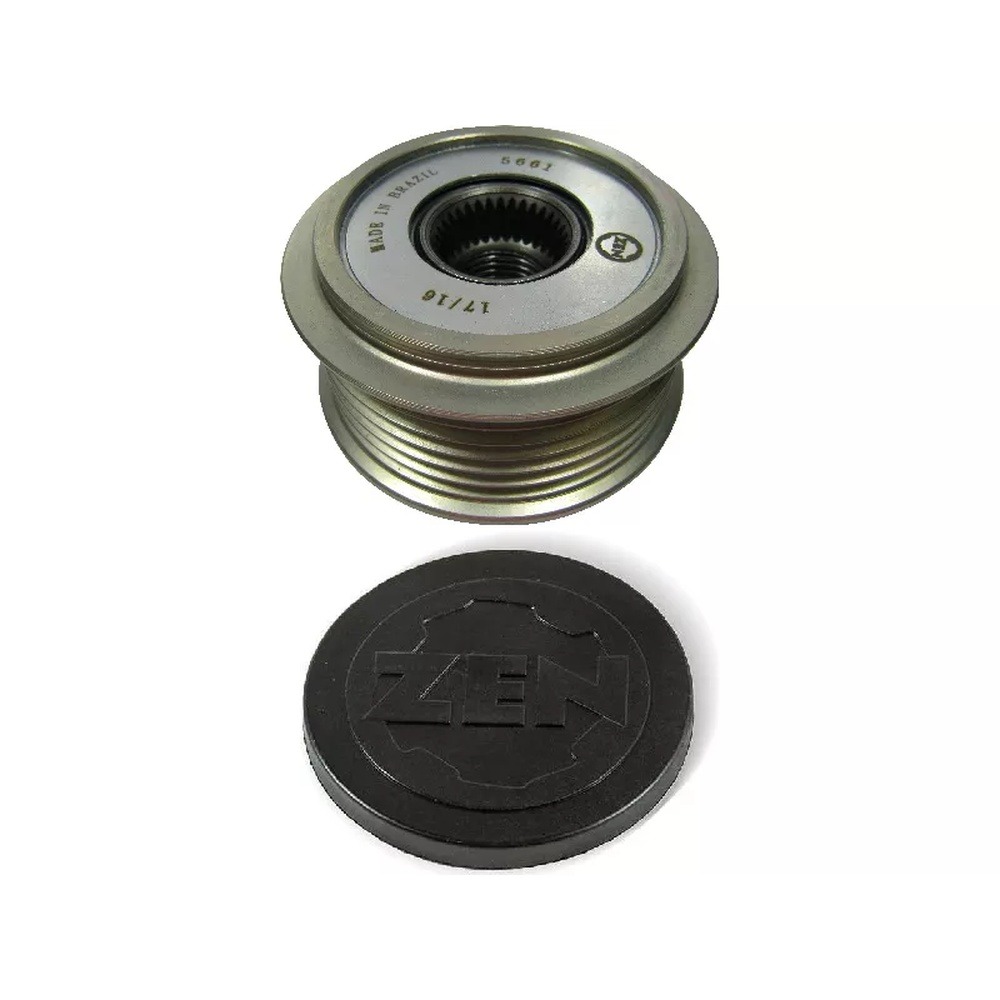 Imagen Principal