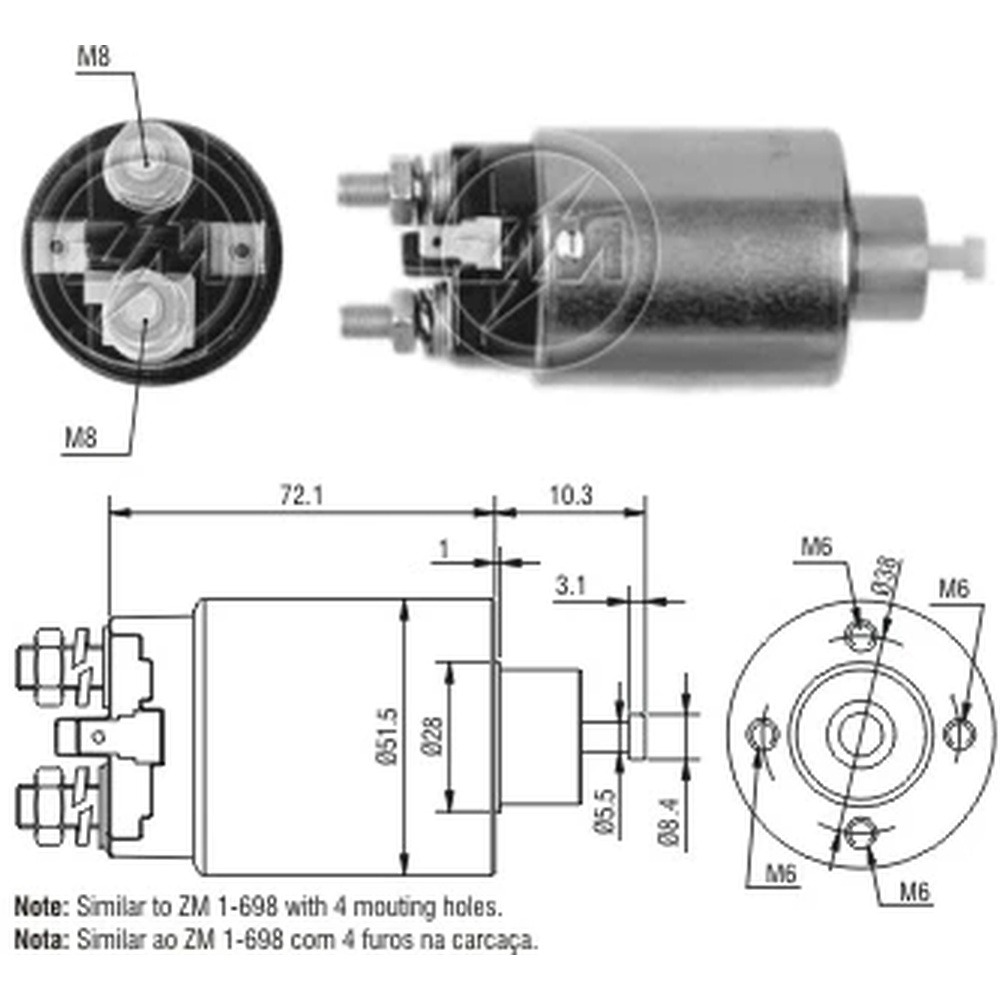 Imagen Principal