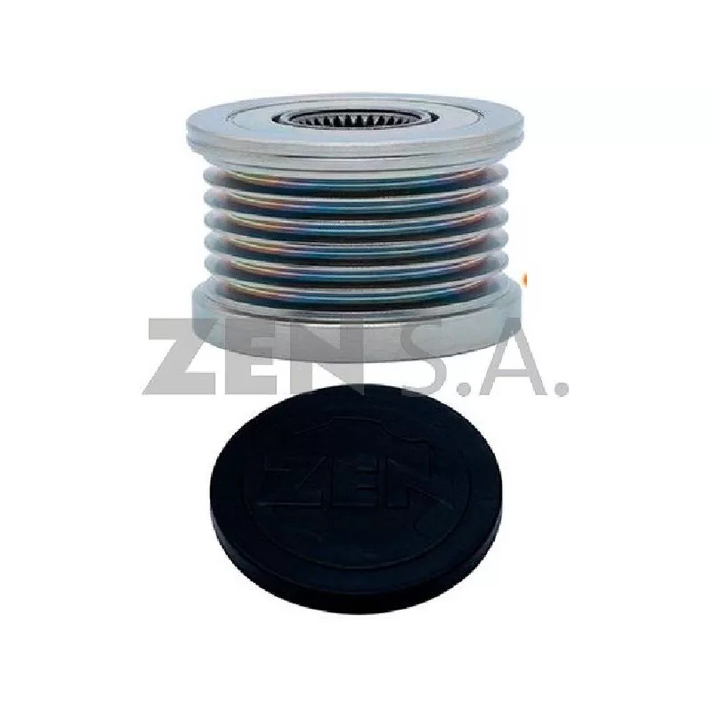 Imagen Principal