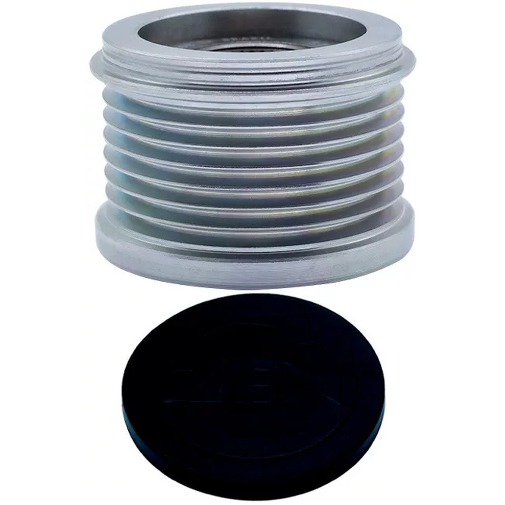 Imagen Principal