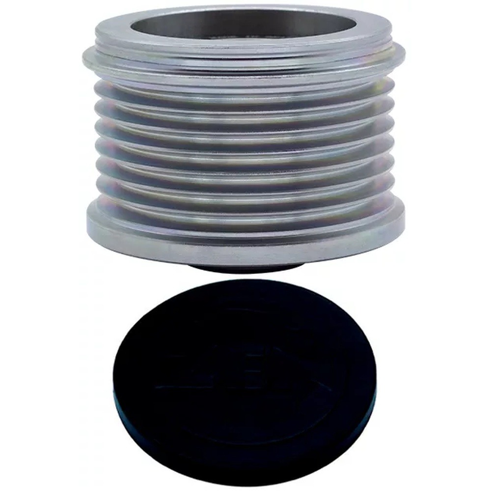 Imagen Principal