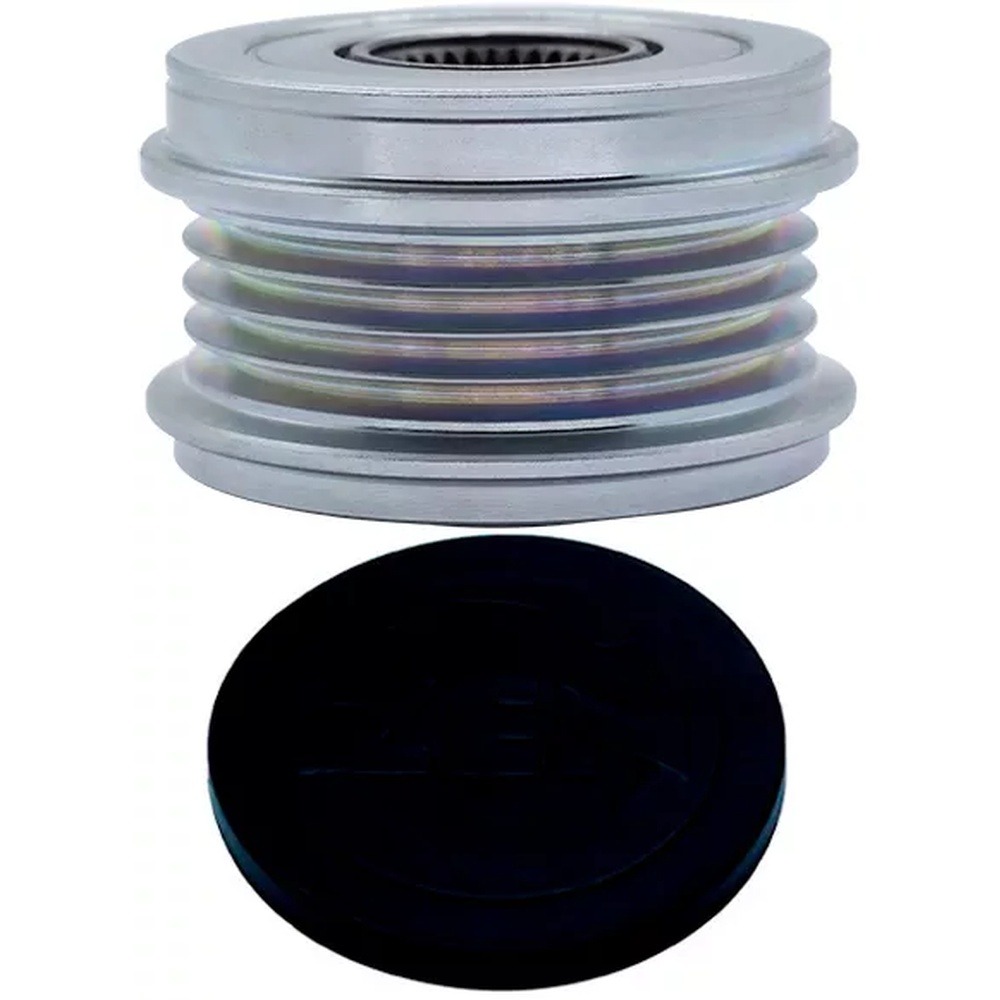 Imagen Principal