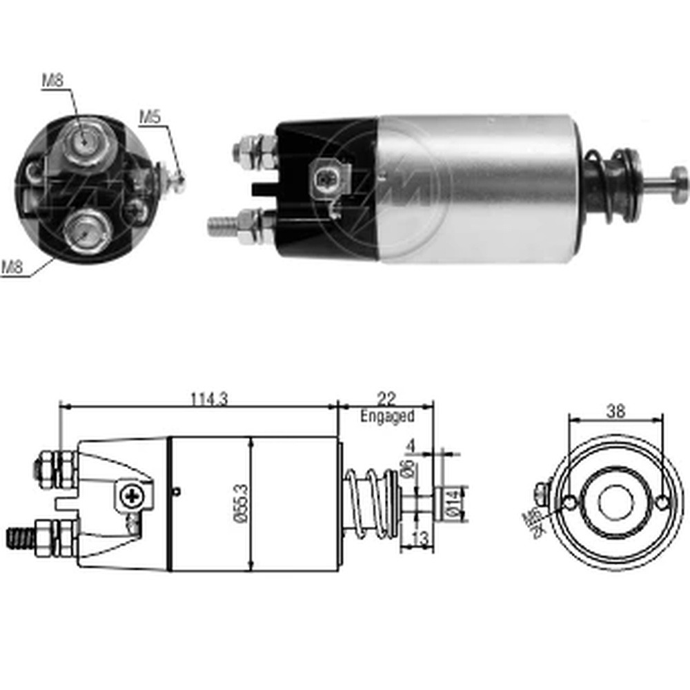 Imagen Principal