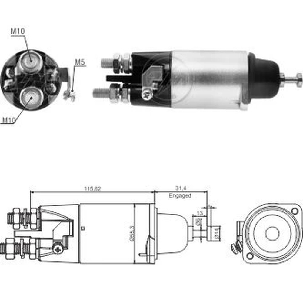 Imagen Principal