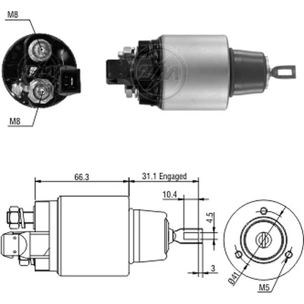 Imagen Principal