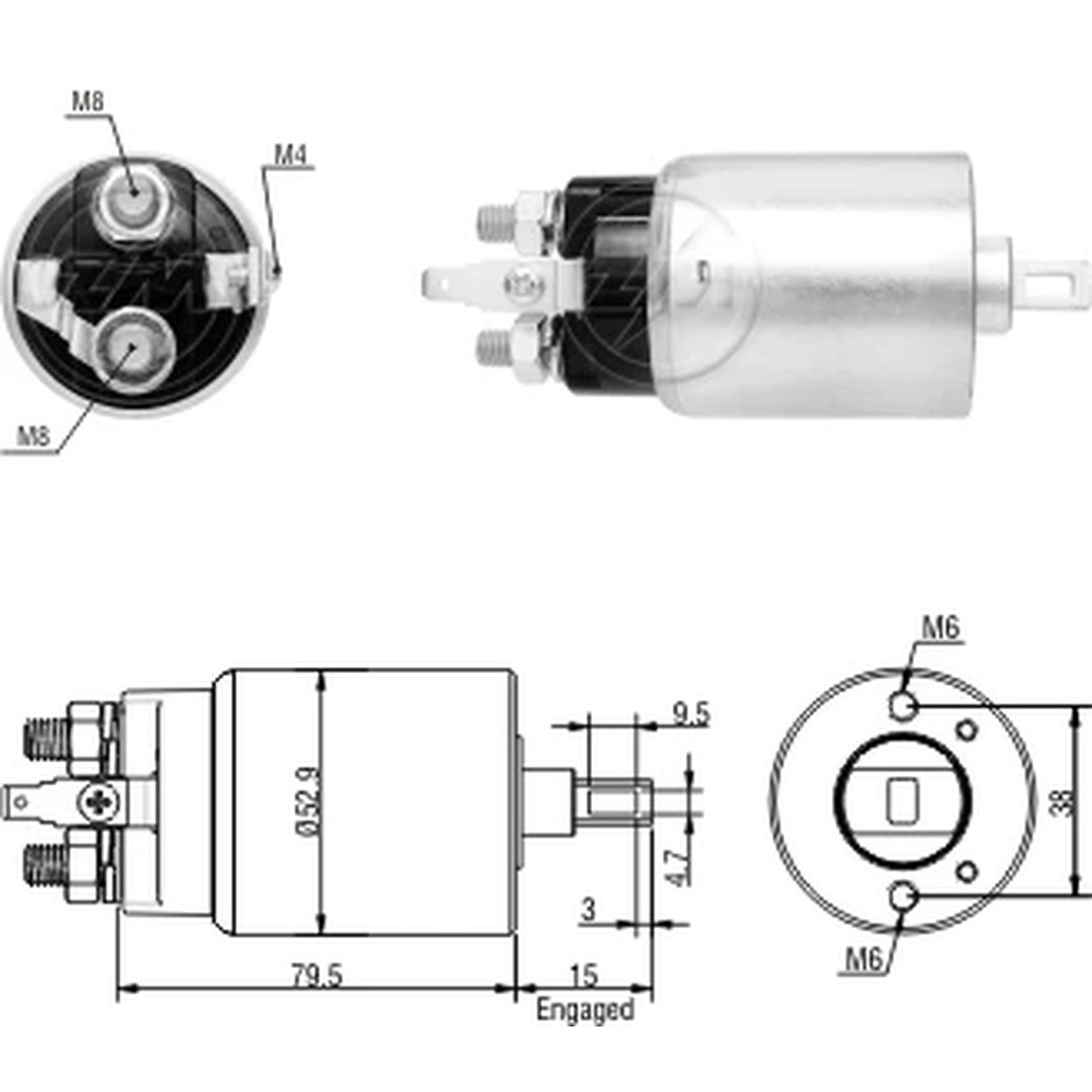 Imagen Principal