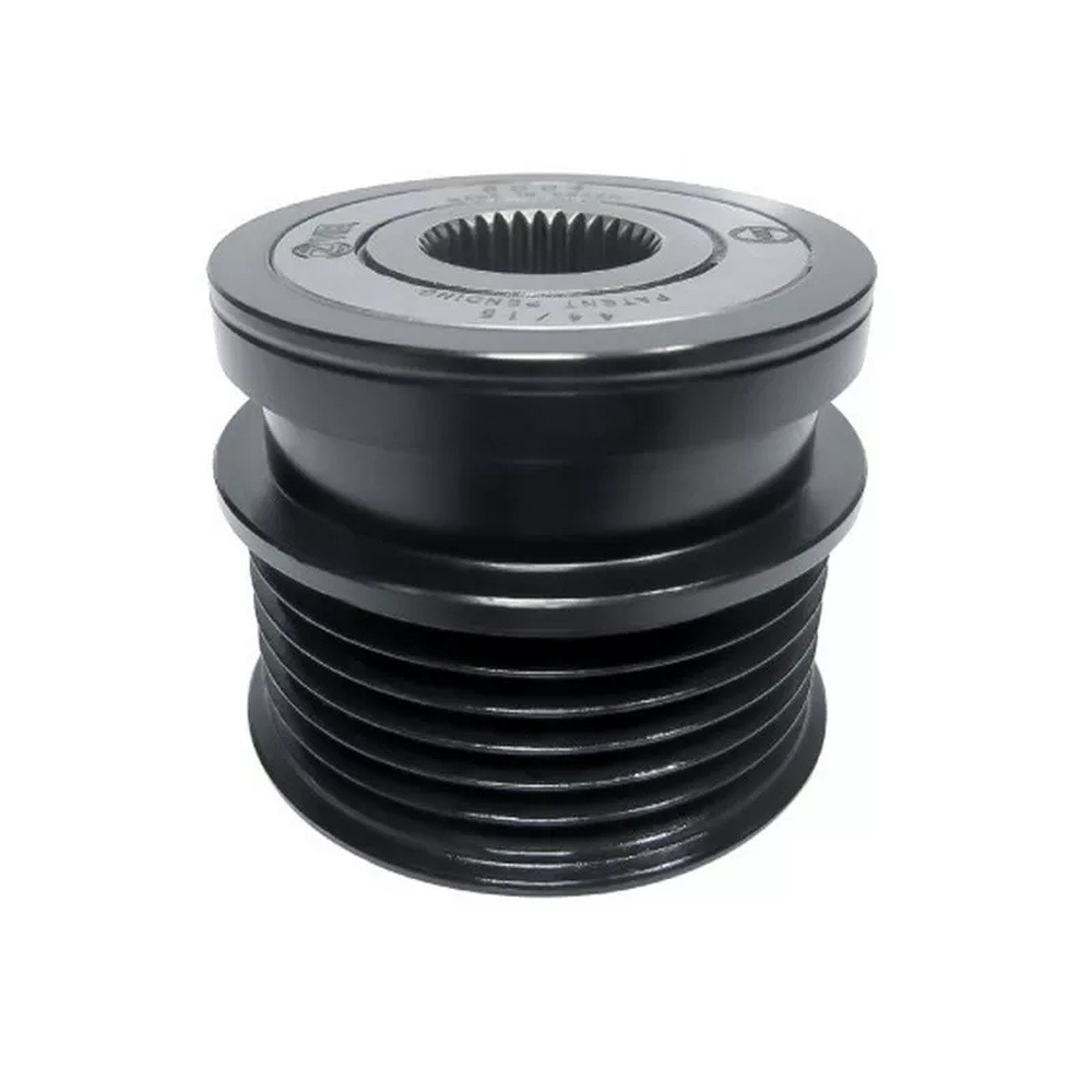 Imagen Principal