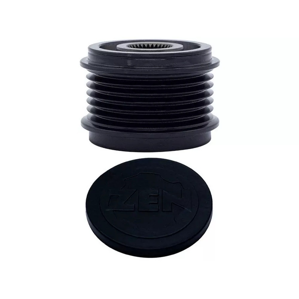 Imagen Principal