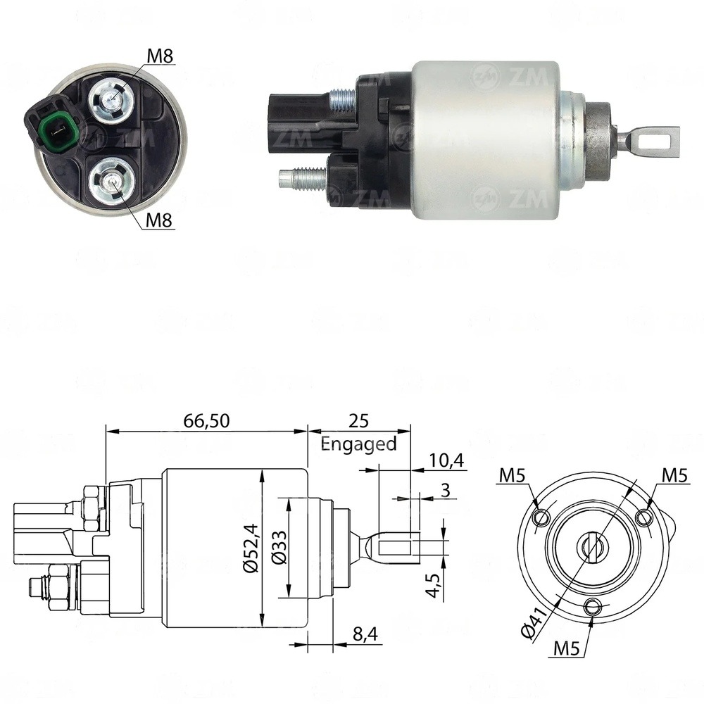 Imagen Principal