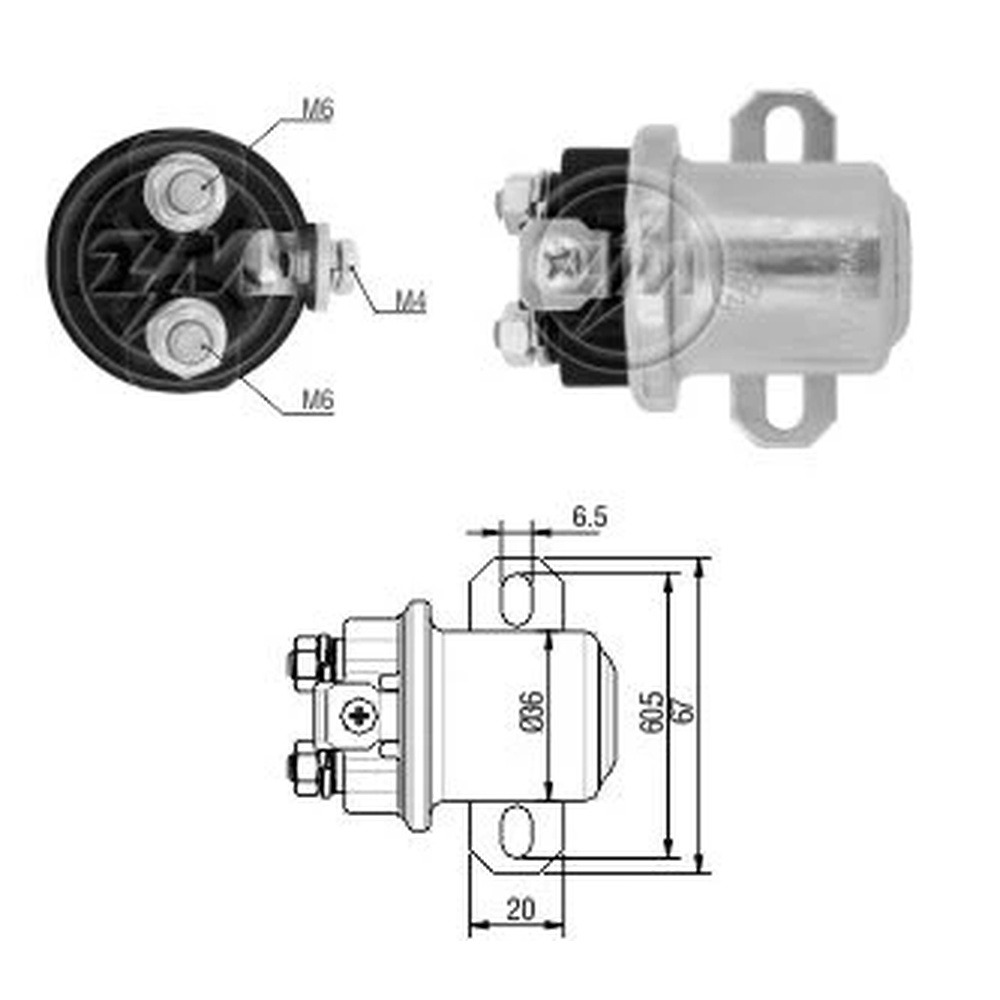 Imagen Principal