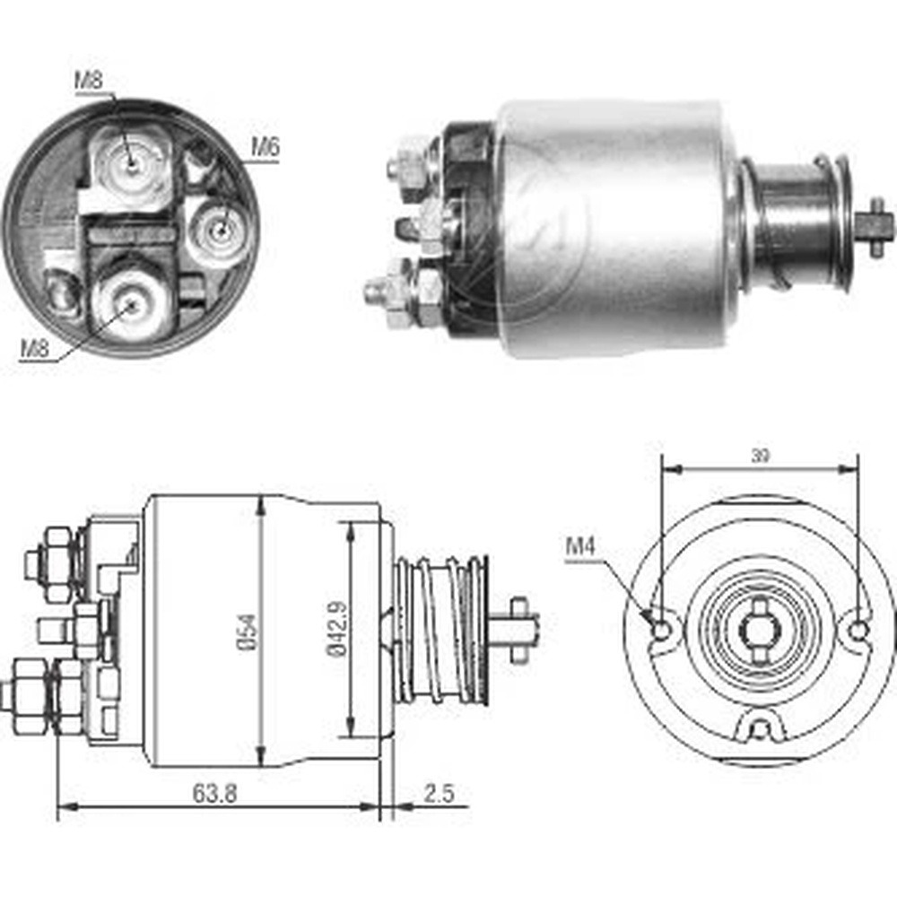 Imagen Principal