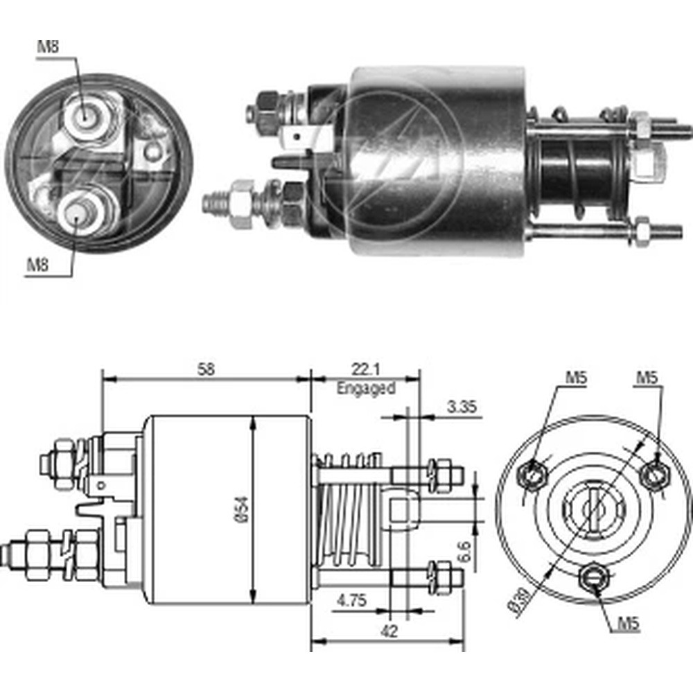 Imagen Principal