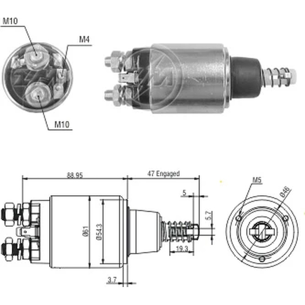 Imagen Principal