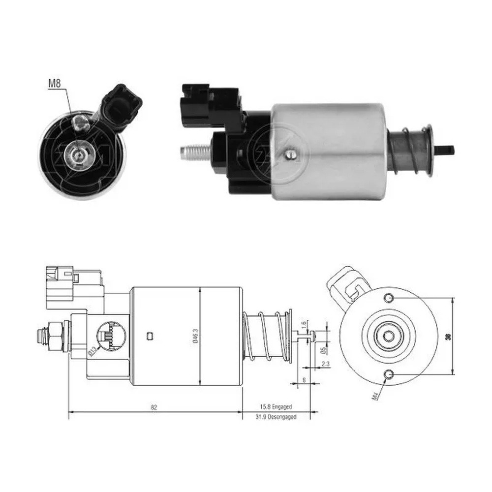 Imagen Principal