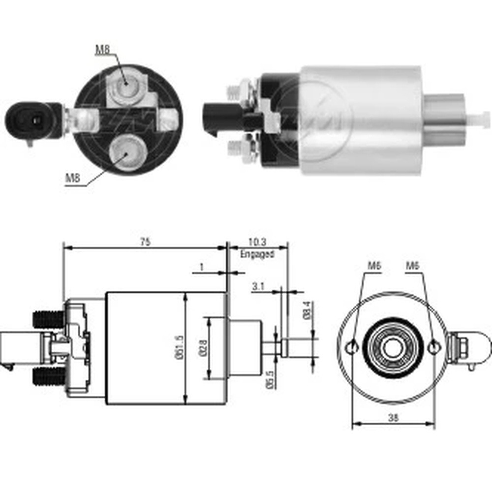 Imagen Principal