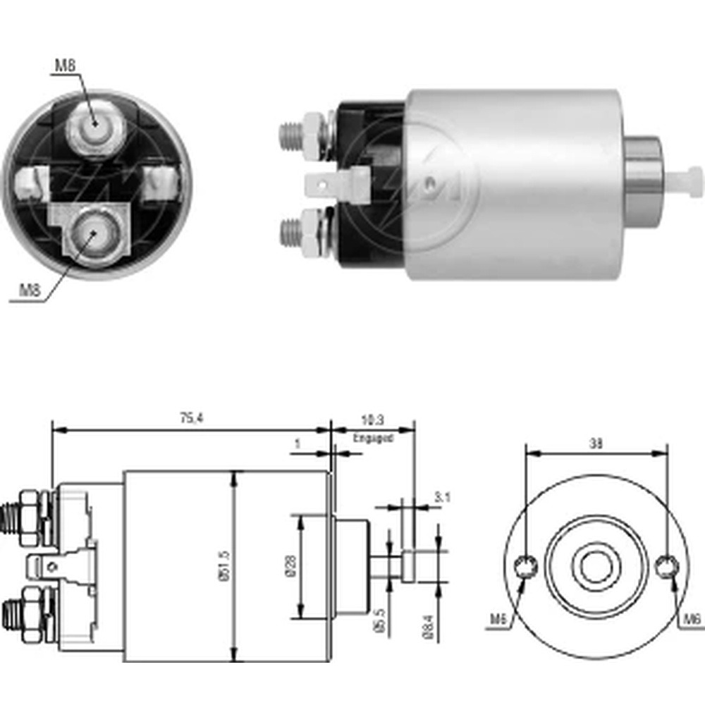 Imagen Principal