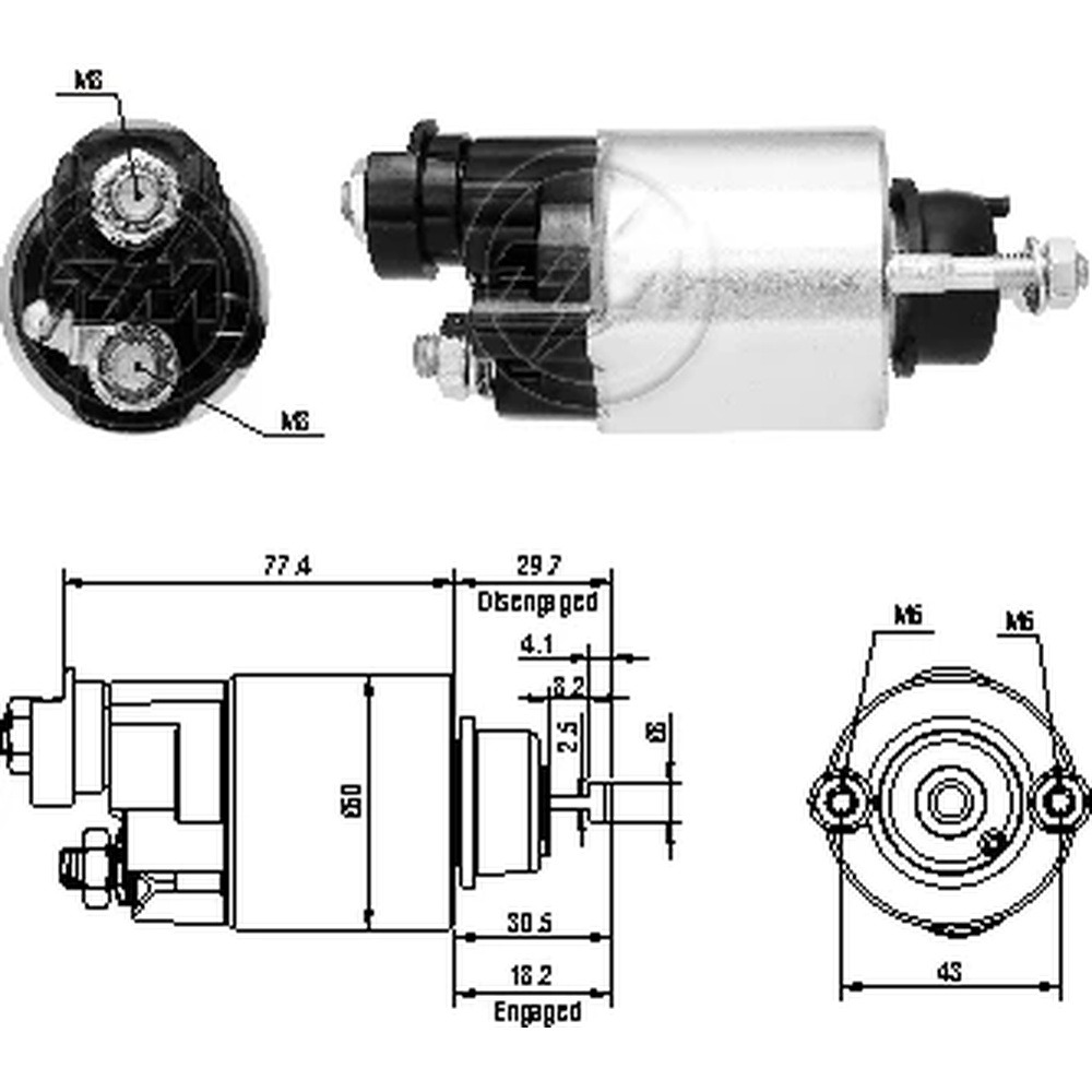 Imagen Principal