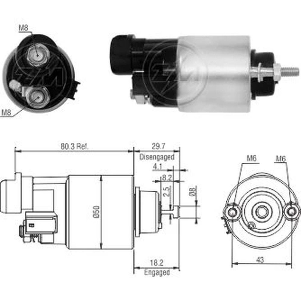 Imagen Principal