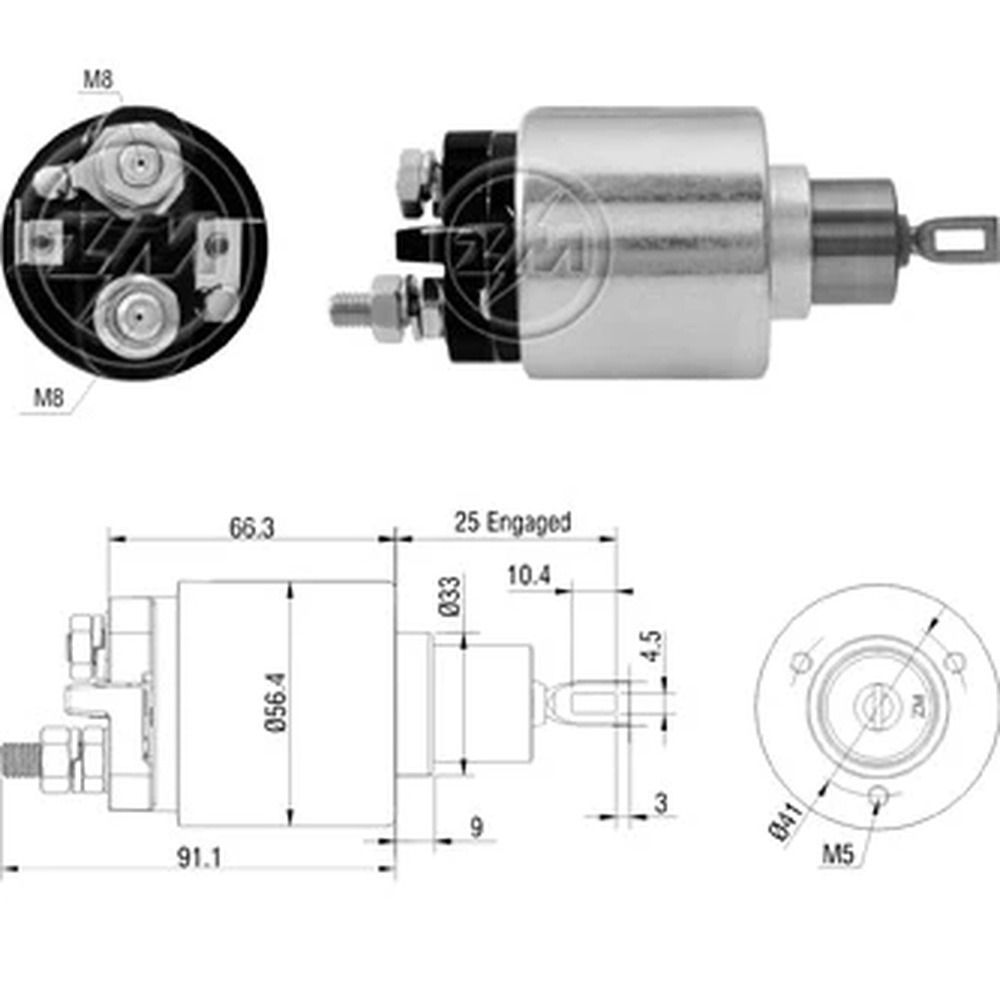 Imagen Principal
