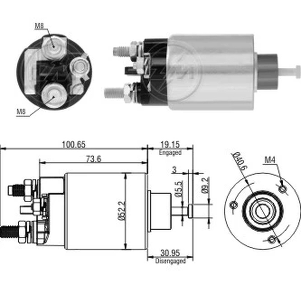 Imagen Principal