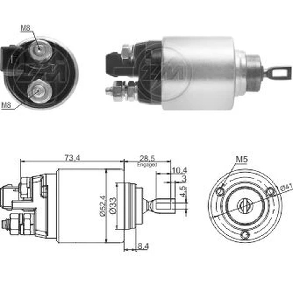Imagen Principal