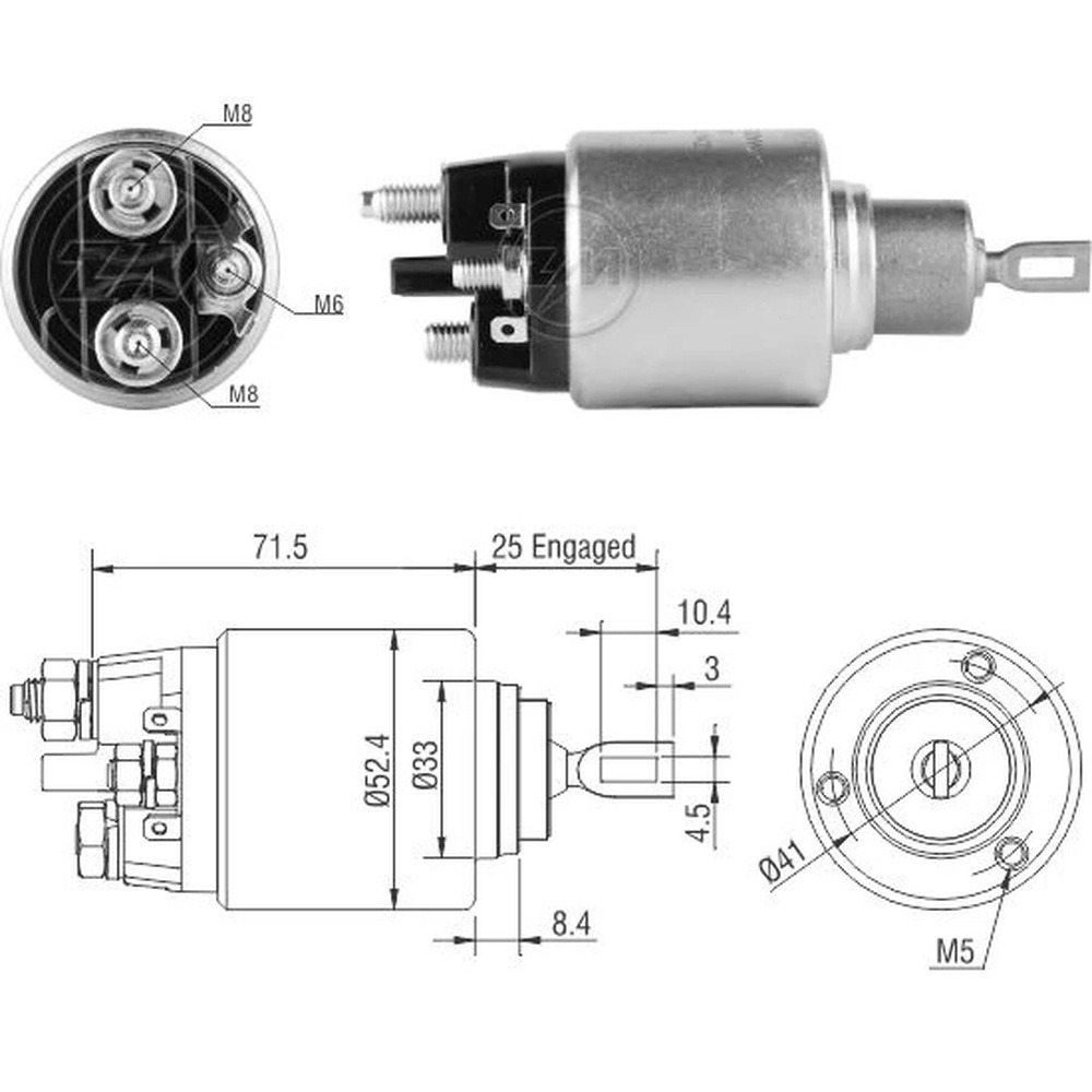 Imagen Principal