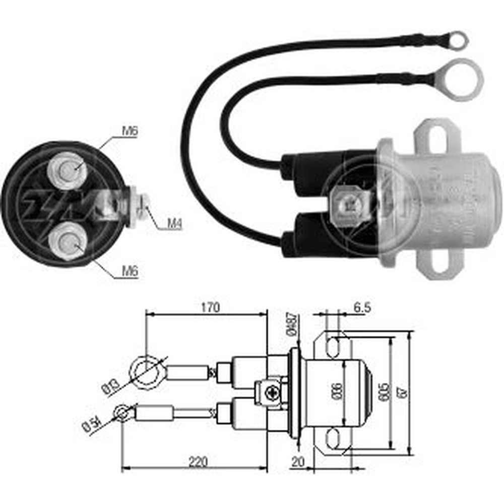 Imagen Principal