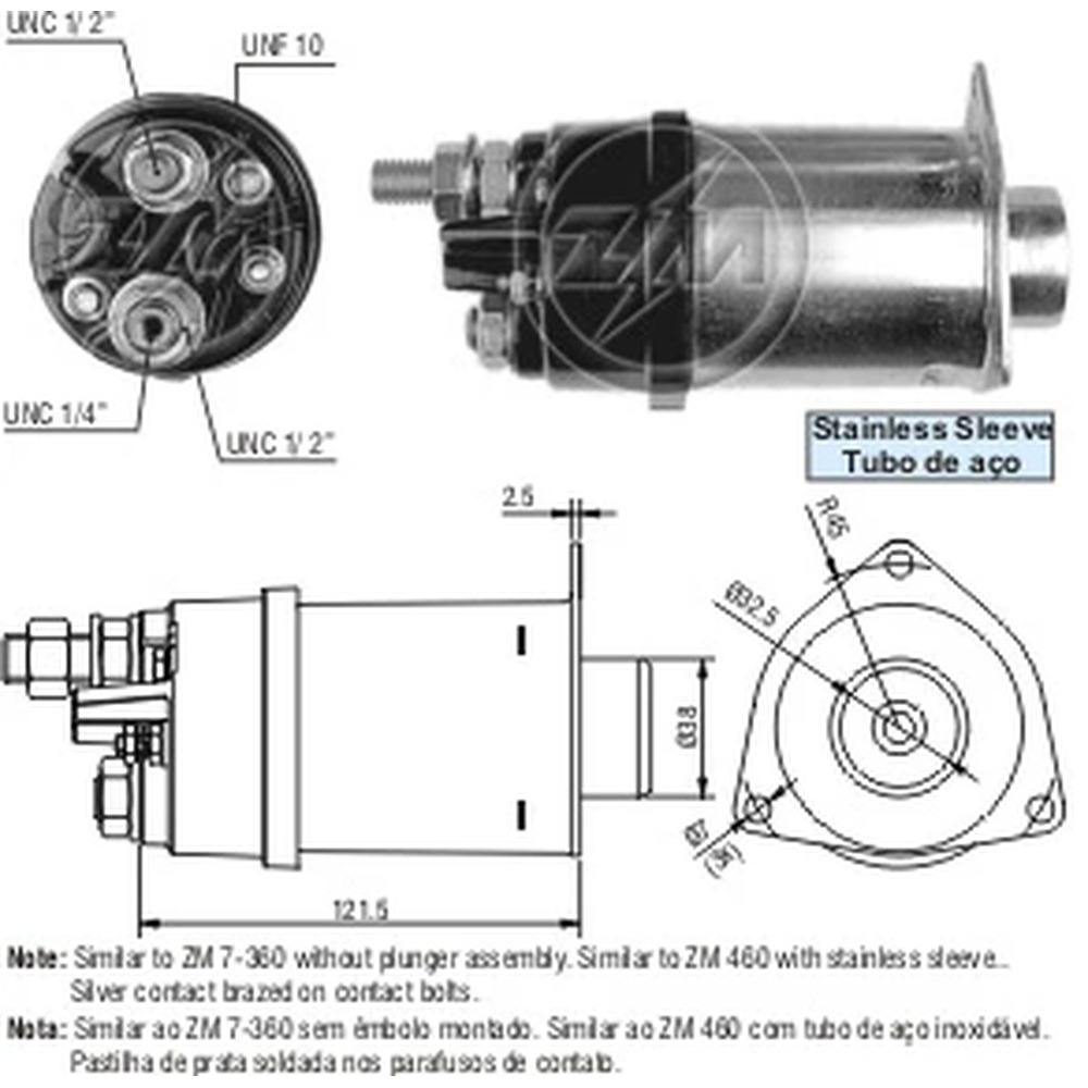 Imagen Principal