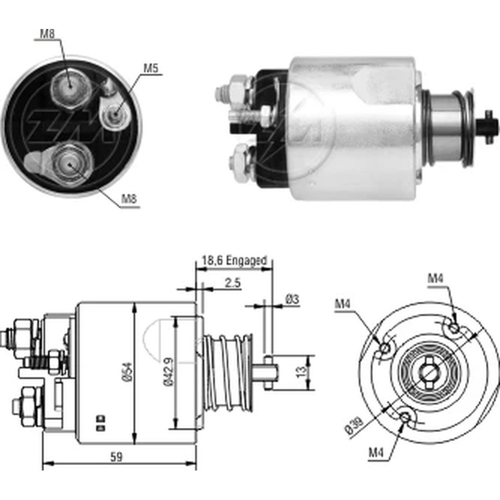 Imagen Principal