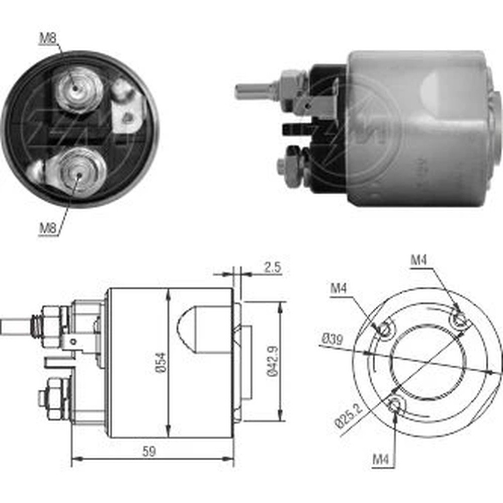 Imagen Principal