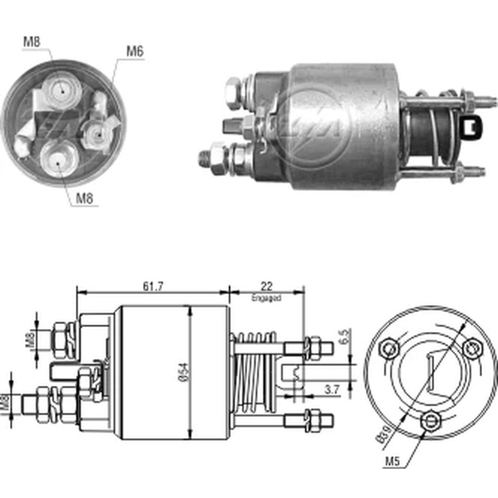 Imagen Principal