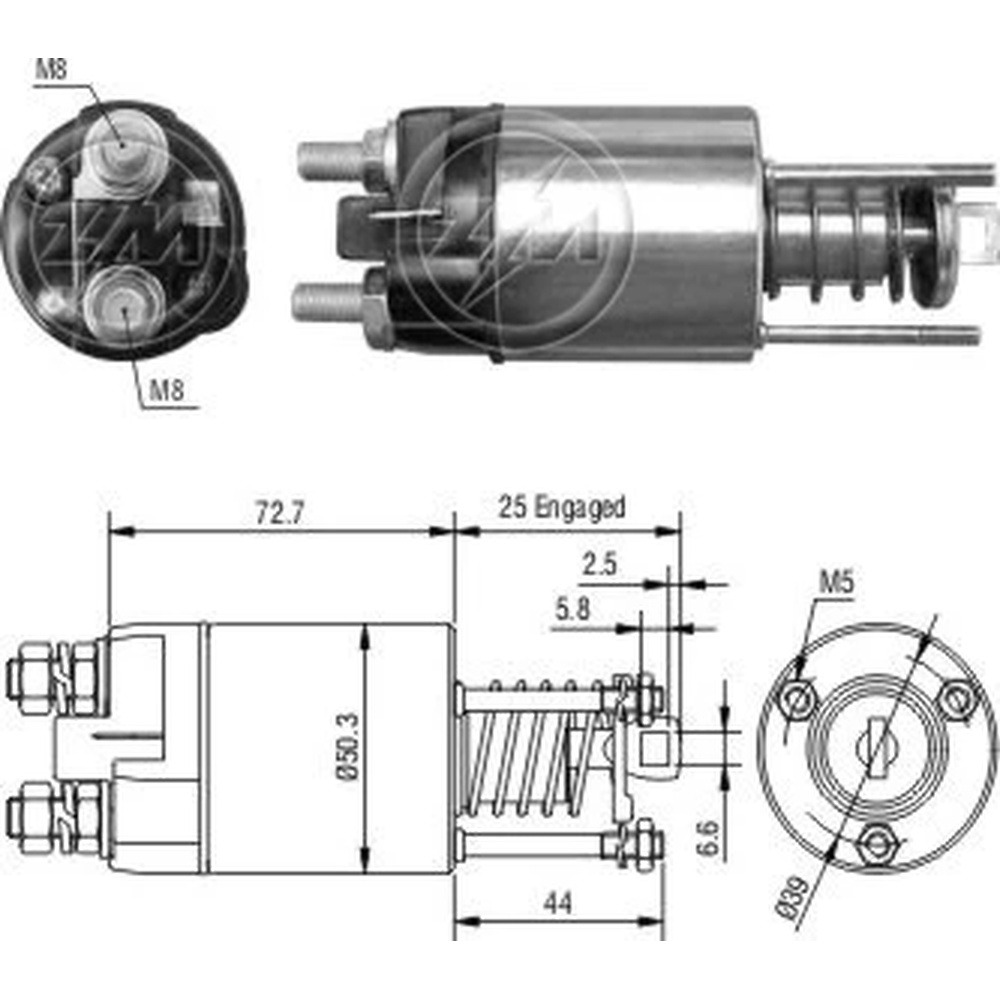 Imagen Principal
