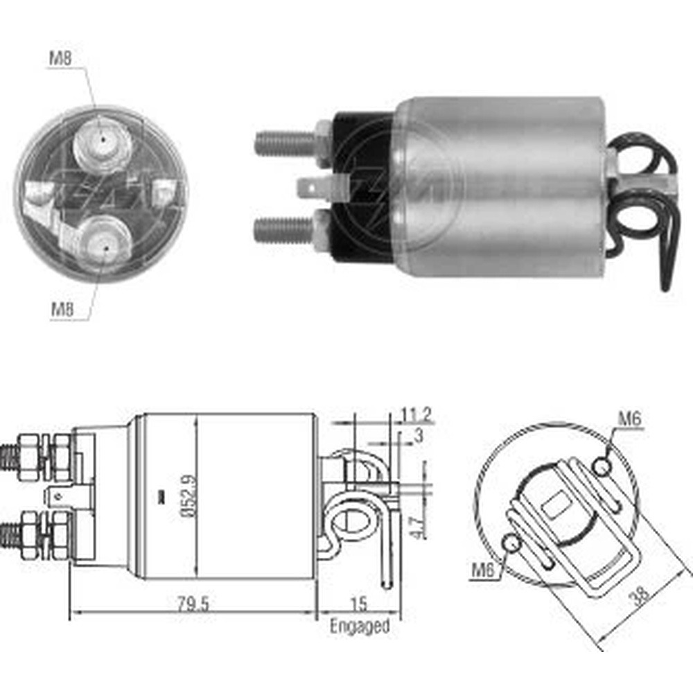 Imagen Principal