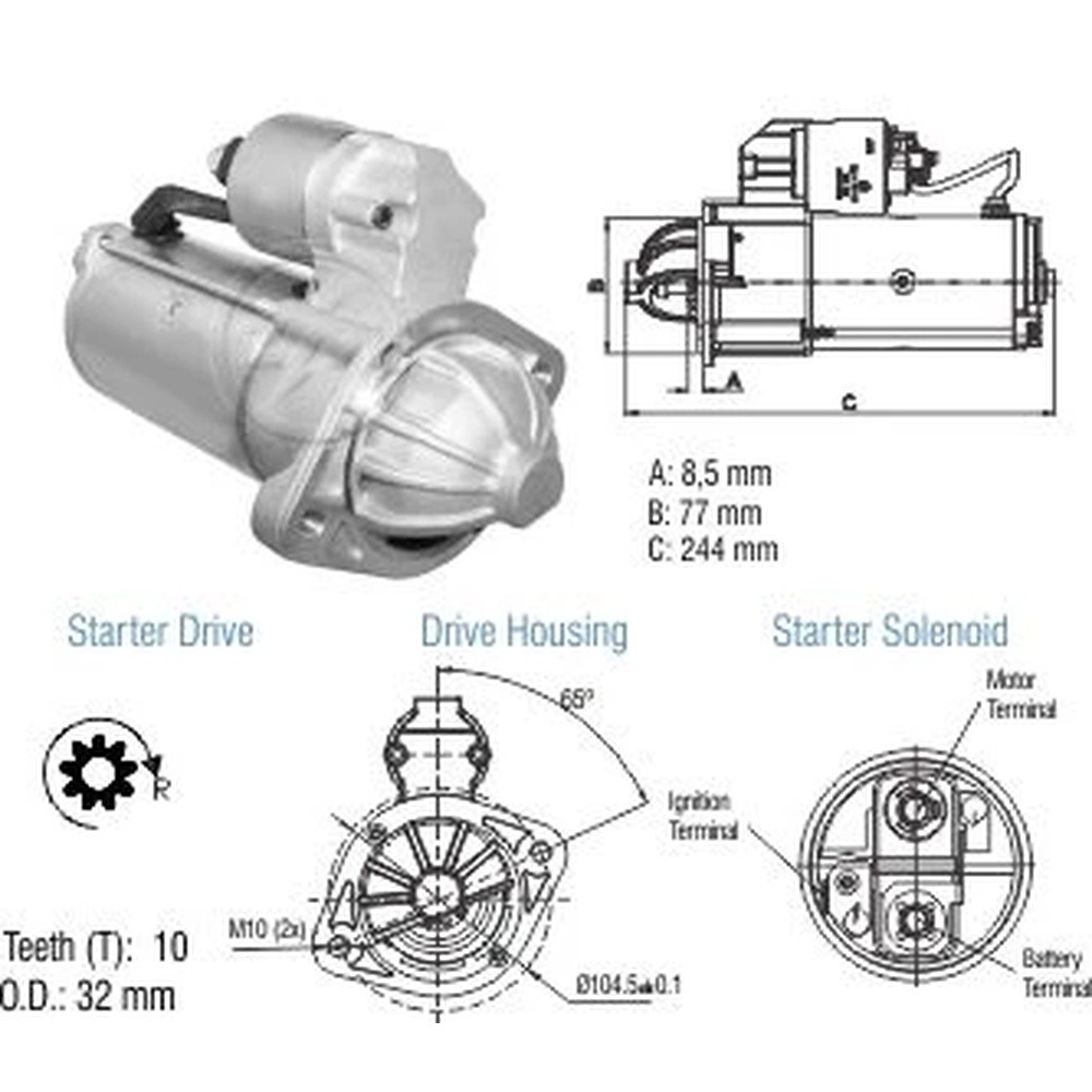 Imagen Principal