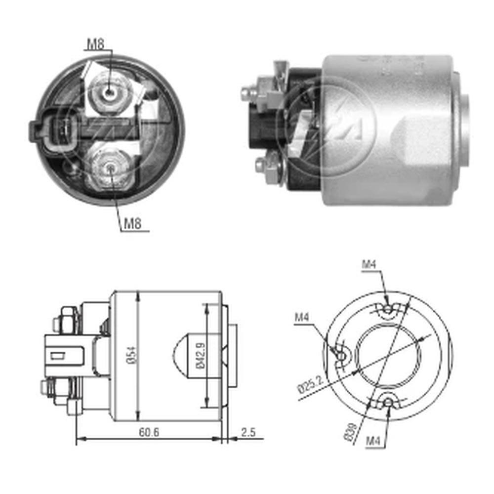 Imagen Principal