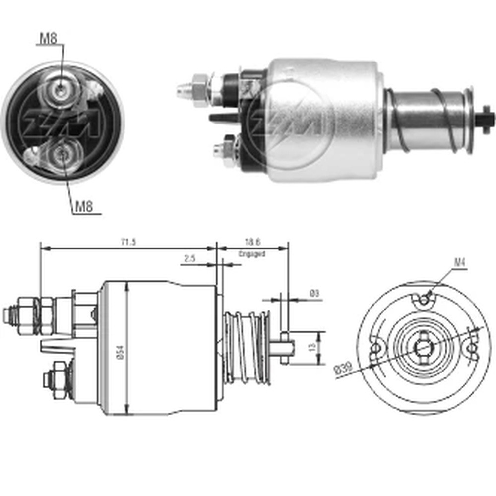 Imagen Principal