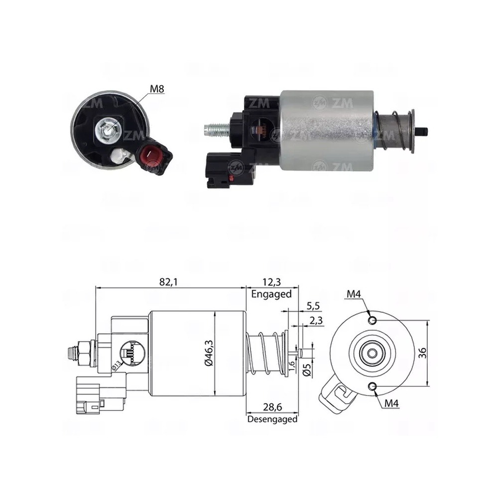 Imagen Principal