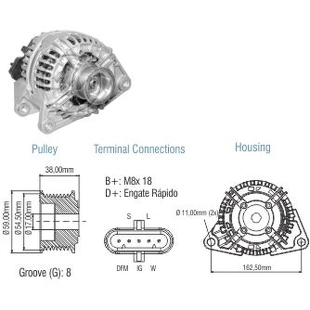 Imagen Principal