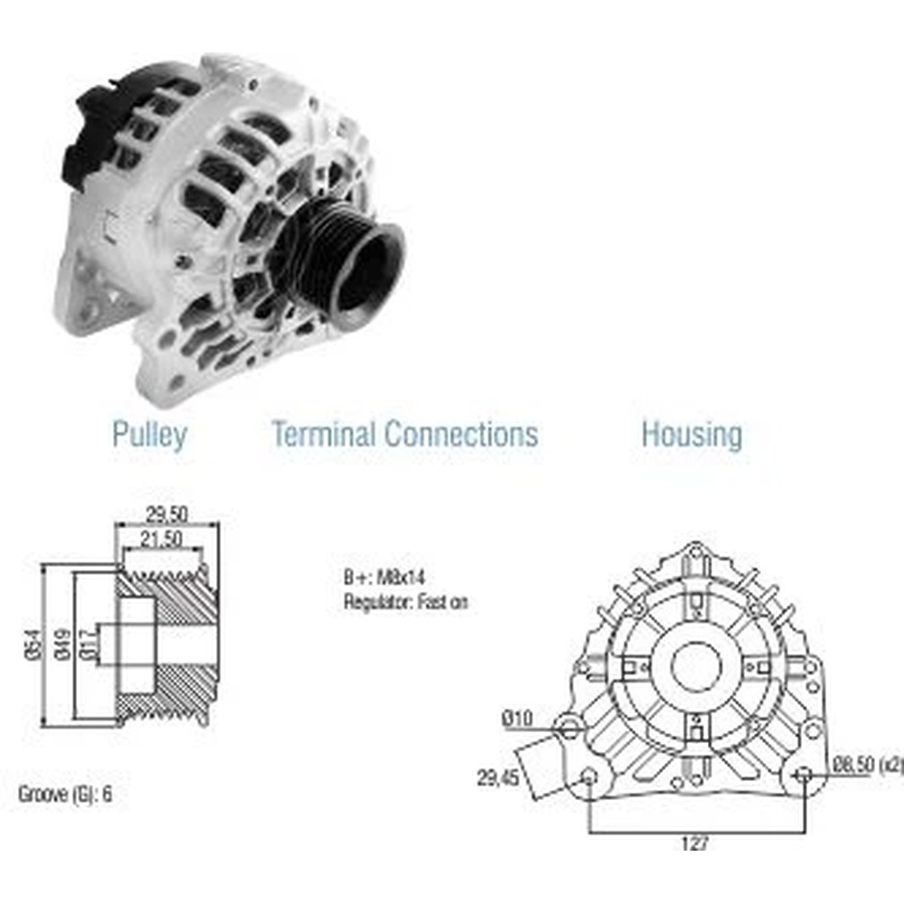 Imagen Principal
