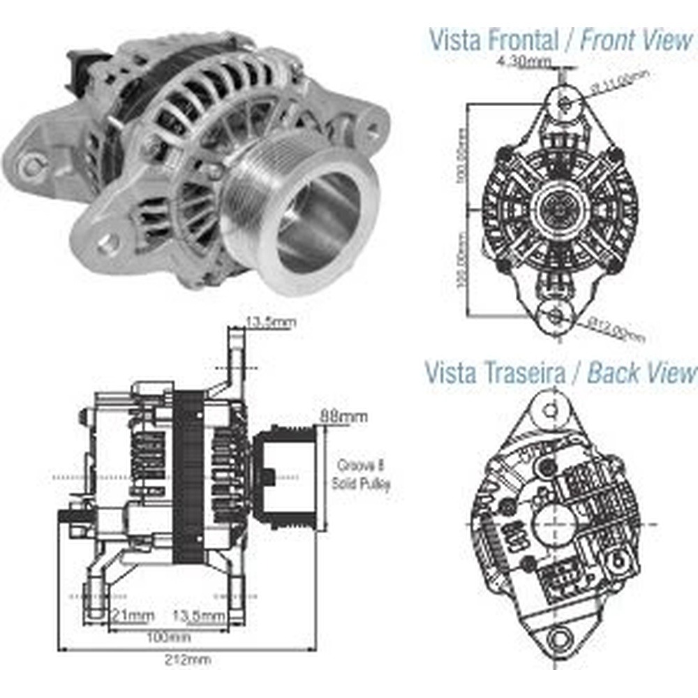 Imagen Principal