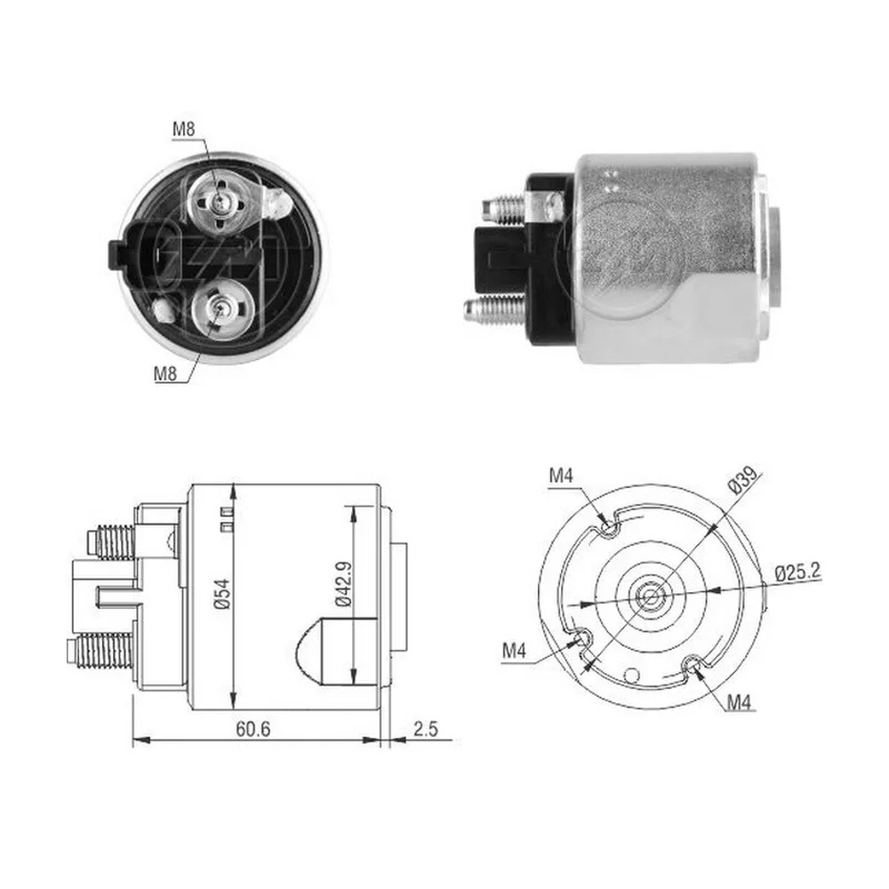 Imagen Principal