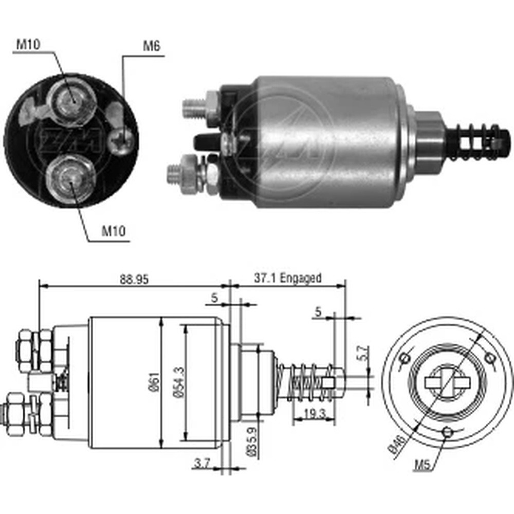 Imagen Principal