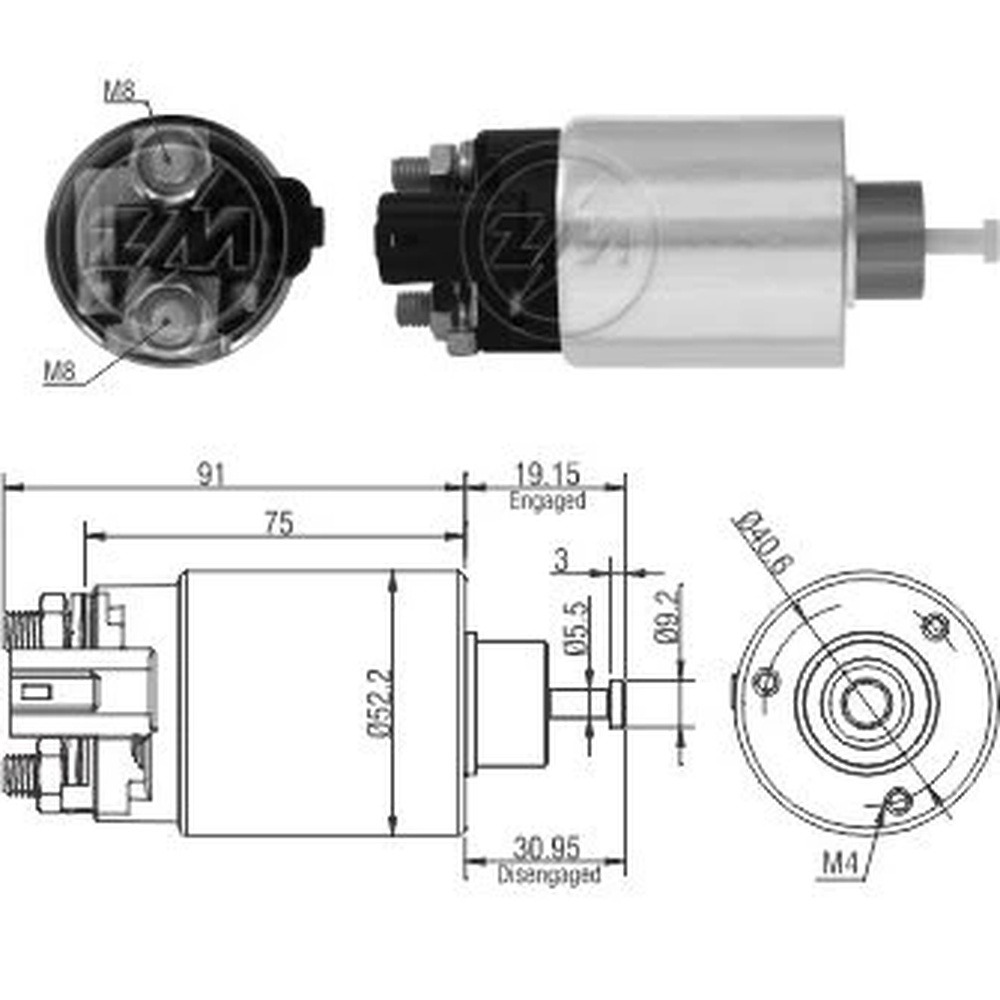 Imagen Principal