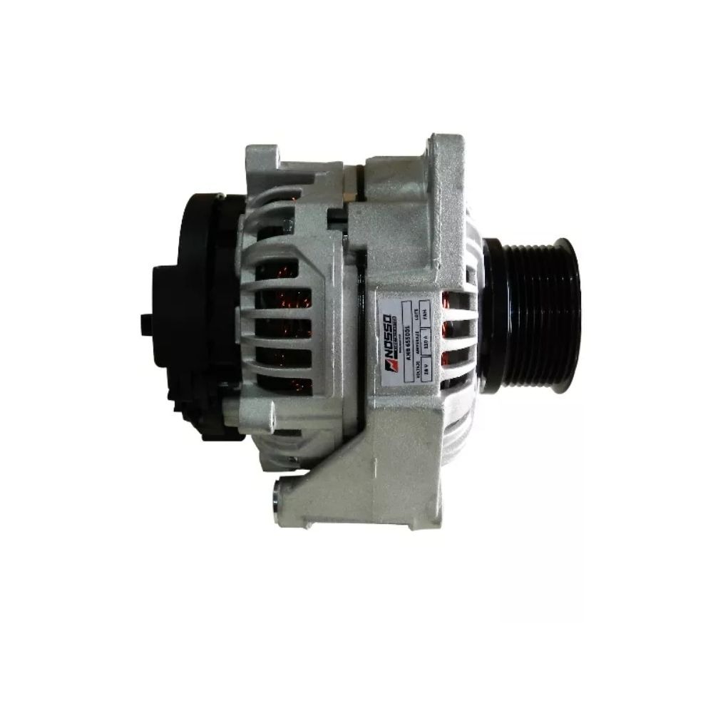 Imagen Principal