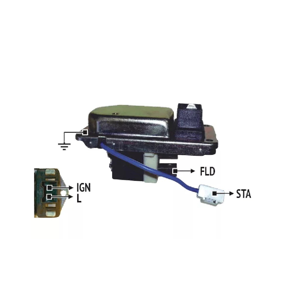 Imagen Principal