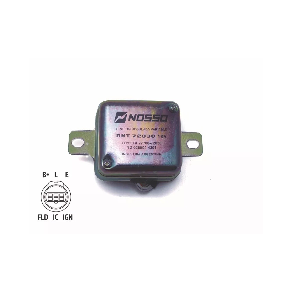 Imagen Principal