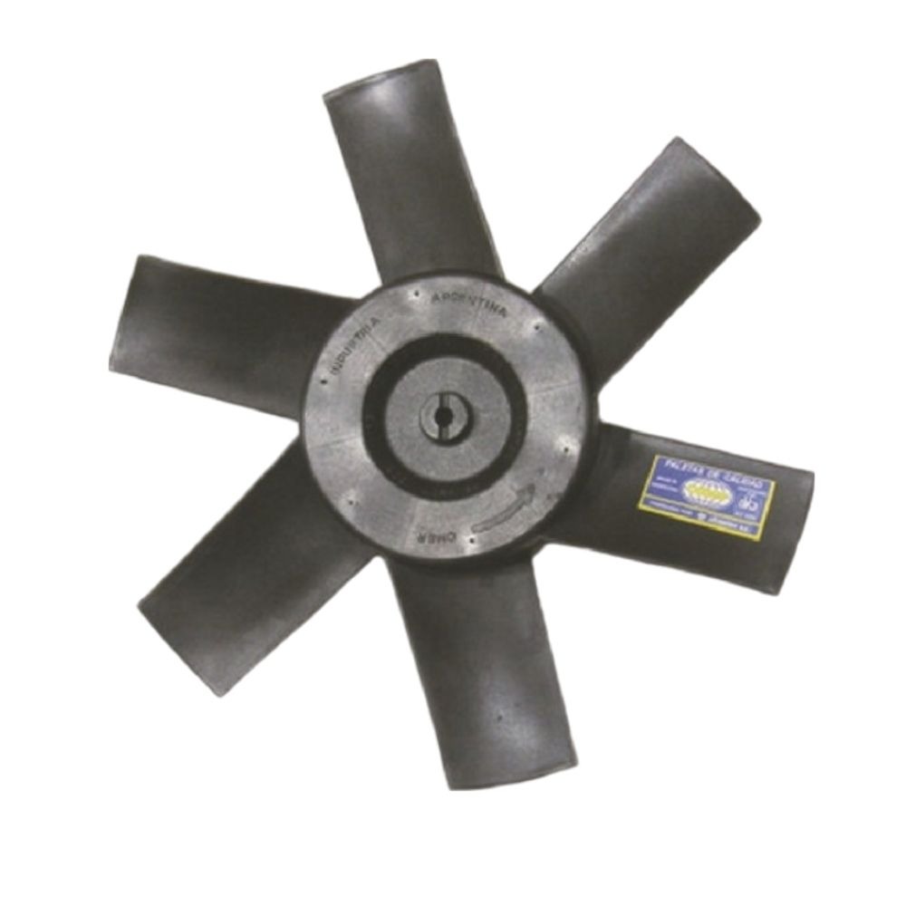 Imagen Principal